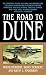 The Road to Dune