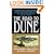 The Road to Dune