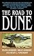 The Road to Dune