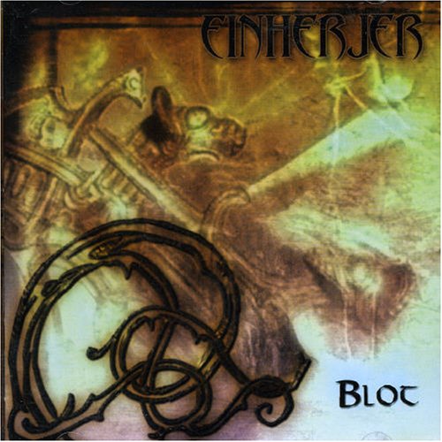 Einherjer - Starkad Lyrics - Zortam Music