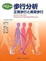 ペリー歩行分析