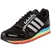 adidas Originals Men's ZX 500 Computer Game Sneaker