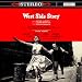 Bernstein - West Side Story