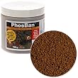 TLF PHOSBAN 150GM TLF PHOSBAN 150GM