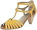 Seychelles Women's Quiz Show Dress Sandal