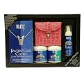 Blitz Athena Jewelry Care Collection