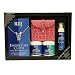 Blitz Athena Jewelry Care Collection