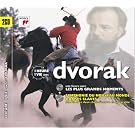 1 Heure 1 Vie Avec Dvorak
