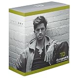 UPC 852558002100 product image for Towel Dry Duo Pack Hydrating Shampoo and Firm Hold Gel Styler for Men, 2 Count | upcitemdb.com