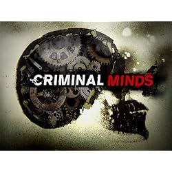 Criminal Minds, Season 07