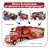 disney cars home disney cars home