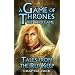 A Game of Thrones LCG: Tales From The Red Keep Chapter Pack