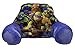Nickelodeon Teenage Mutant Ninja Turtles Bed Rest Pillow