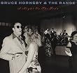 A night on the town (1990) [Vinyl LP]