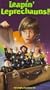 Leapin Leprechauns [VHS]
