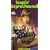 Leapin Leprechauns [VHS]