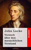 Als Buch bei Amazon