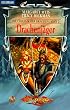 Die Chronik der Drachenlanze 02. Drachenj�ger.