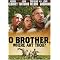 The Coen Brothers, from their best to their worst.