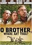 O Brother, Where Art Thou? O Brother, Where Art Thou?