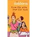 Meine Lieblingsb�cher
