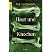 N�chtelange Spannung