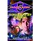 The World of Babylon 5
