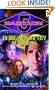To Dream in the City of Sorrows (Babylon 5)