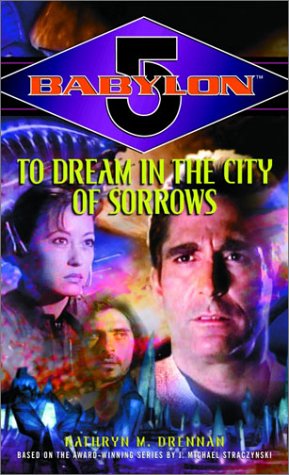Babylon 5