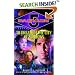 To Dream in the City of Sorrows (Babylon 5)