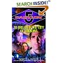 To Dream in the City of Sorrows (Babylon 5)