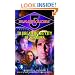 To Dream in the City of Sorrows (Babylon 5)