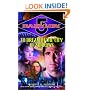 To Dream in the City of Sorrows (Babylon 5)