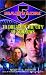 Babylon 5: To Dream in the City of Sorrows