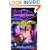 To Dream in the City of Sorrows (Babylon 5)