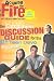 Acquire the Fire Discussion Guide Volume 1 Issue 1 (Acquire the Fire (Discussion Guid...