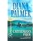 The Best in Romantic Suspense