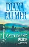 Cattleman's Pride (Silhouette Romance)