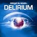 Delirium