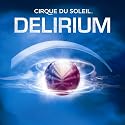 Delirium