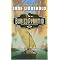 Great Sci Fi/ Fantasy 3