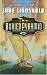 Books : The Buried Pyramid (Tor Fantasy)