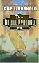 The Buried Pyramid (Tor Fantasy)