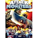 AttackOfTheMonsters(akaGameravs.Guiron)