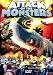 Attack Of The Monsters (aka Gamera vs. Guiron)
