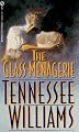 The Glass Menagerie (Signet Books)