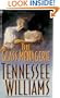 The Glass Menagerie (Signet)