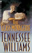 The Glass Menagerie (Signet Books)