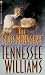 The Glass Menagerie (Signet Books)