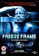 Freeze Frame [DVD]